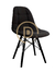 Eames Velvet en internet