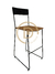Banqueta Galicia - comprar online
