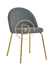 Sybil Shell - tienda online
