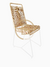 Tulum Max - tienda online