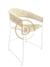 Silla Mallorca - deco disso