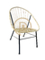 Silla Asuncion