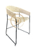 Silla Mallorca - tienda online