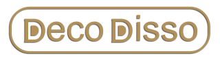 deco disso