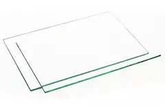 Vidrios 2mm - comprar online