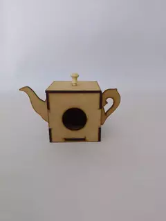 cajita tetera con tapa 8cm