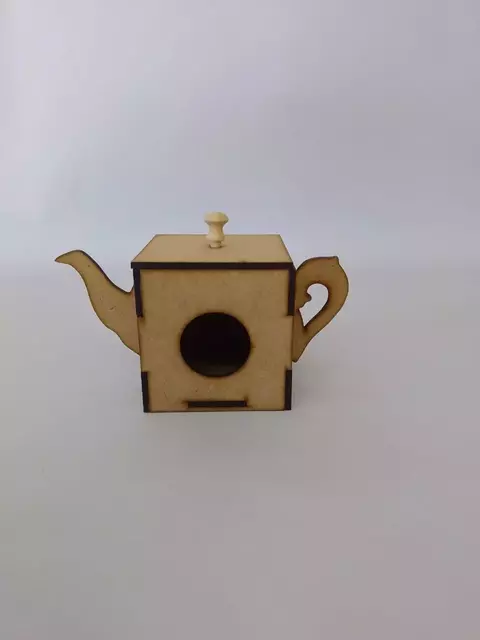 cajita tetera con tapa 8cm