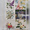 Servilletas decoupage