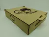 Caja "Feliz día" 30x20x5cm