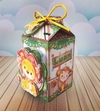 Bolsita Papel Milk