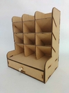 Organizador Escritorio 25cm
