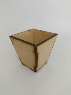 Macetas - comprar online