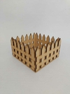 Caja Cerco