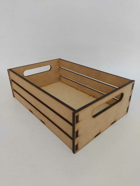 Cajones verduleros 5mm