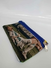 Cartuchera Estampada Sublimada - comprar online