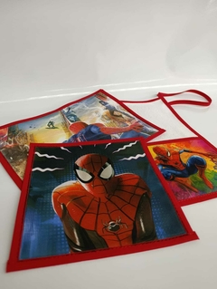 Set de jardín - comprar online