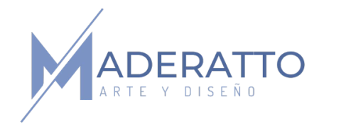 Maderatto