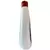Clarificante Bel Piscinas 1 Litro - comprar online