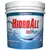 HCL HYPO - Desinfetante para água de piscinas