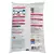 Elevador de ph Barrilha Leve Bel Piscinas 2kg - comprar online