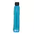 Hidro pH- / Redutor o pH e alcalinidade - comprar online