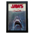 Cuadro Jaws en internet