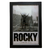 Cuadro Rocky en internet