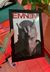 Cuadro 20x30 Eminem - comprar online