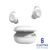 Auriculares Samsung Galaxy Buds FE