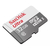 Memoria SanDisk 32GB