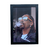 Cuadro 20x30 Snoop Dogg en internet