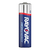 Pila Rayovac AA Alcalina x1U - comprar online