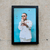 Cuadro 20x30 Mac Miller