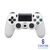 Joystick PS4 Genérico - comprar online