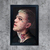 Cuadro 20x30 Lil Peep