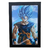 Cuadro Goku - Dragon Ball Z en internet