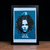 Cuadro 20x30 Jack White