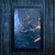 Cuadro 20x30 Yasuo League of Legends