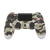 Joystick PS4 Camuflado