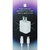 Cargador Iphone 14 Pro Max - comprar online