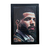 Cuadro 20x30 Drake en internet