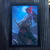 Cuadro 20x30 Yone League of Legends