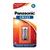 Pila Panasonic CR123 - comprar online