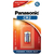 Pila Panasonic CR2 3V