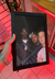 Cuadro 20x30 Ice Cube, Eminem & Snoop Dog - comprar online