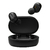 Auricular Bluetooth A6S - comprar online