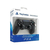 Joystick PS4 Sony Negro en internet