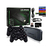 Consola 2.4G Wireless Controller Gamepad en internet