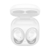 Auriculares Samsung Galaxy Buds FE - comprar online