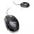 Mouse Weibo FC-143 - comprar online